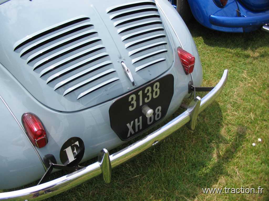 2010_Richwiller (6).JPG